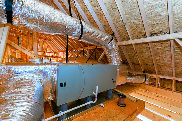 Top rated local Hvac Installation specialists in Middlesex, NJ